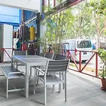Residences @ Farrer Park