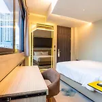 The Quay Hotel