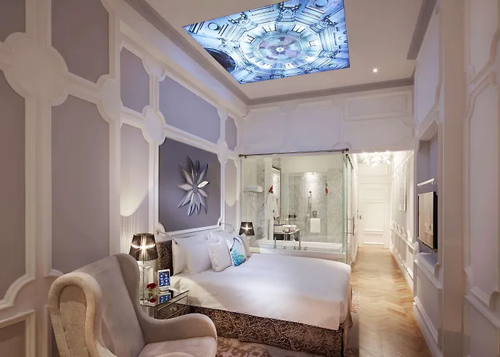 So Sofitel Singapore