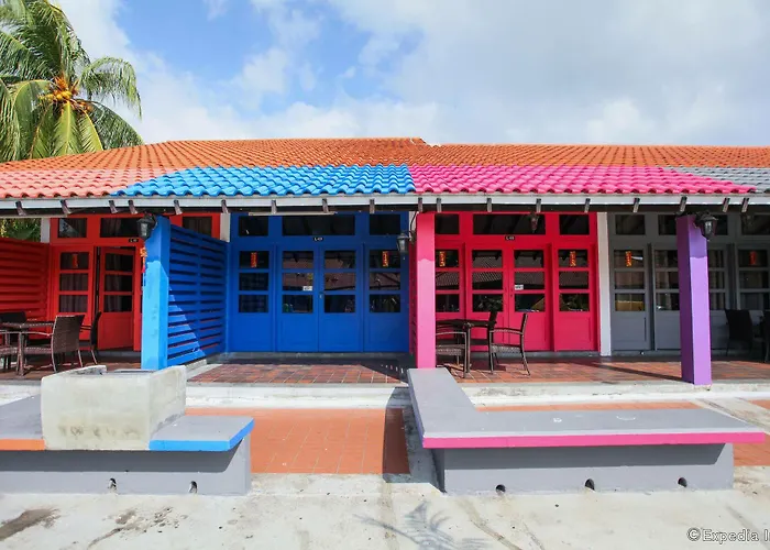 Cherryloft Resorts