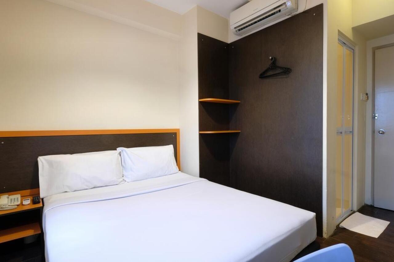 Hotel Kim Tian Star 2*