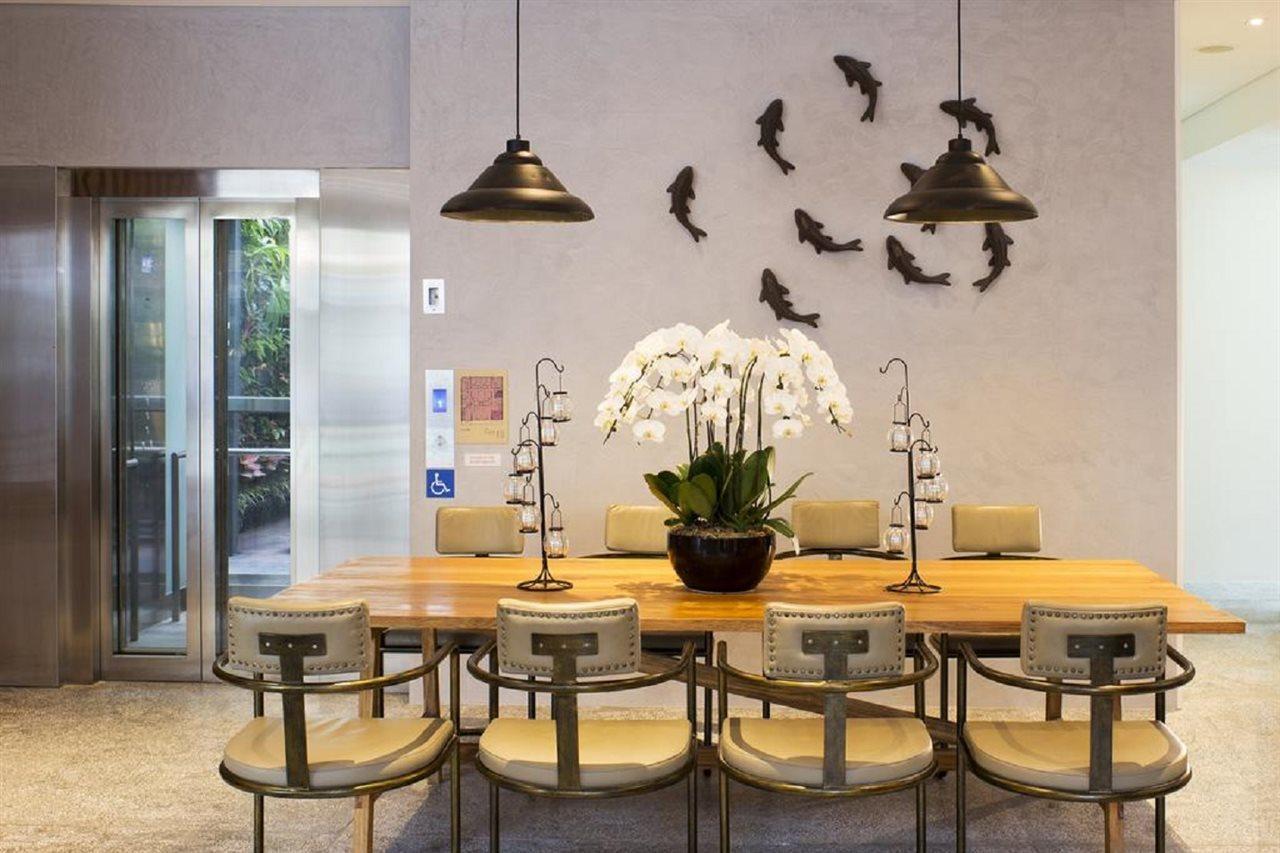 Hotel Clover 769 North Bridge Road Singapore