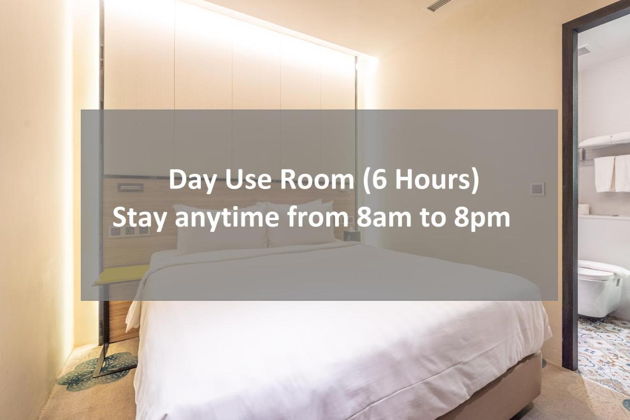 The Quay Hotel 3*