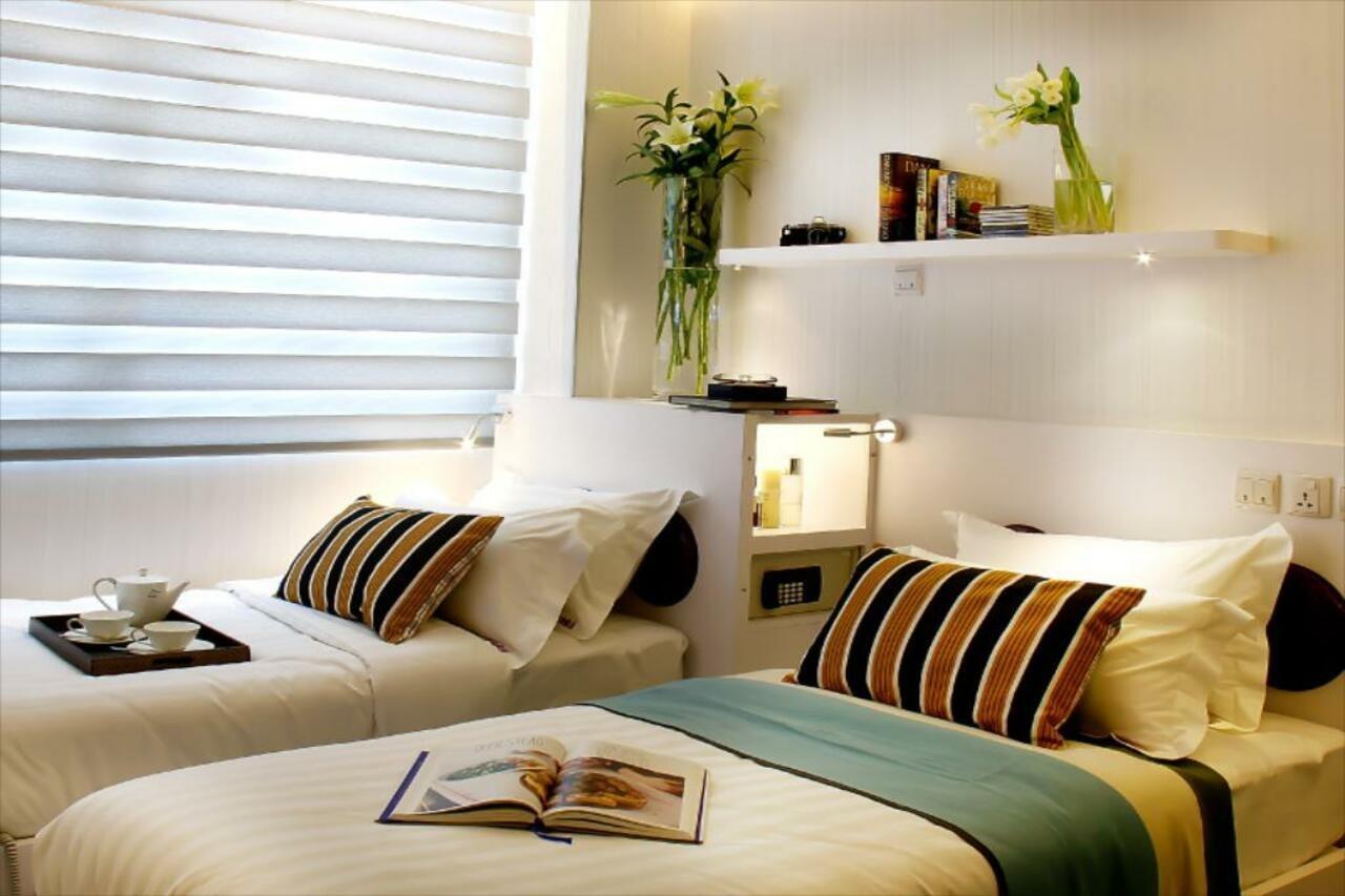 Hotel Lion Peak Purvis