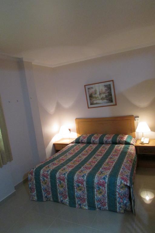 New Orchid Hotel