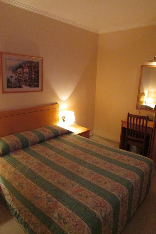 Hotel New Orchid 2*