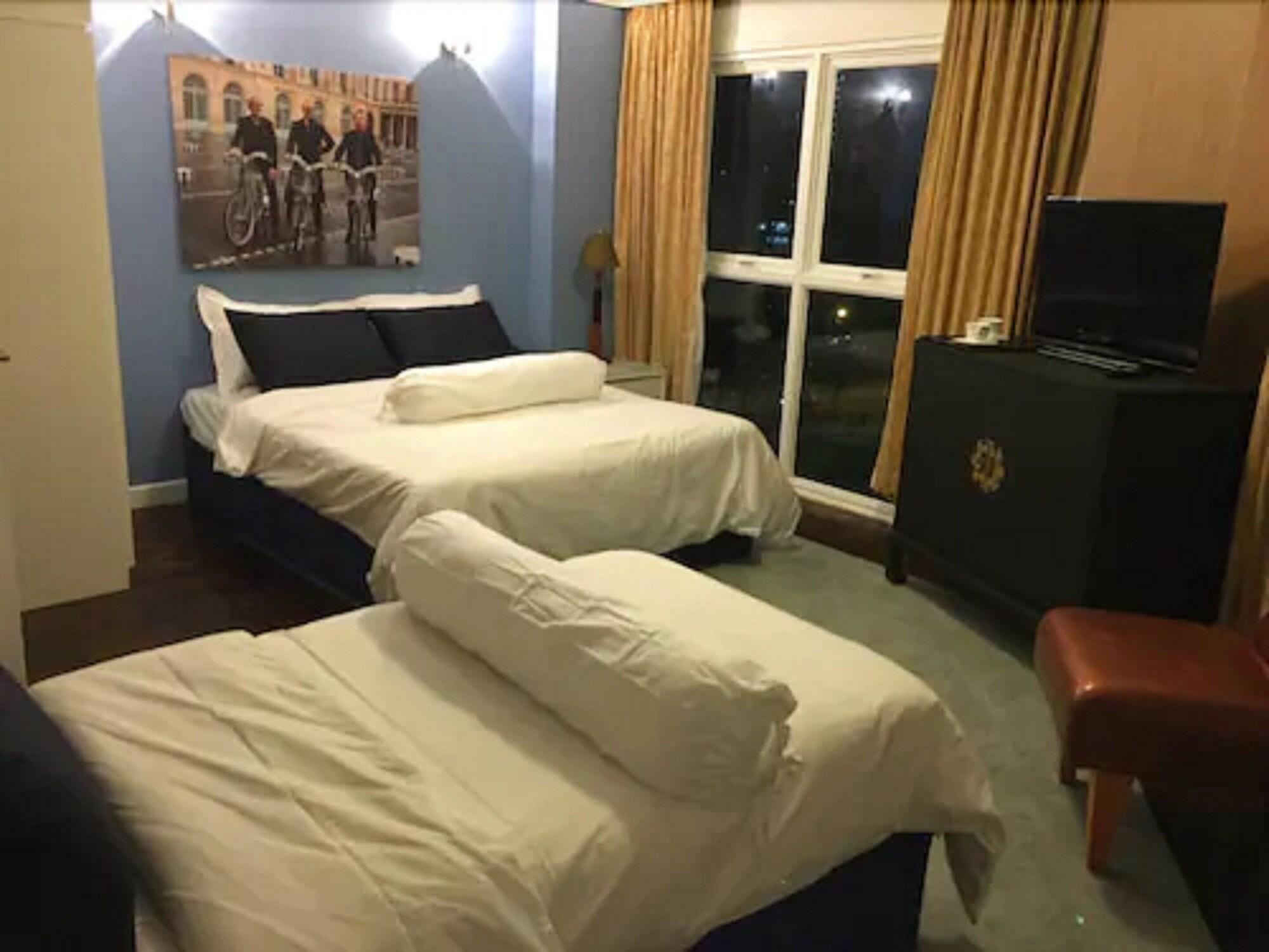 The Serangoon House, A Tribute Portfolio Hotel