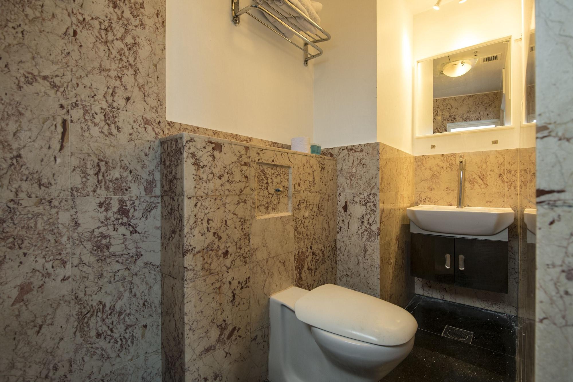 The Serangoon House, A Tribute Portfolio Hotel