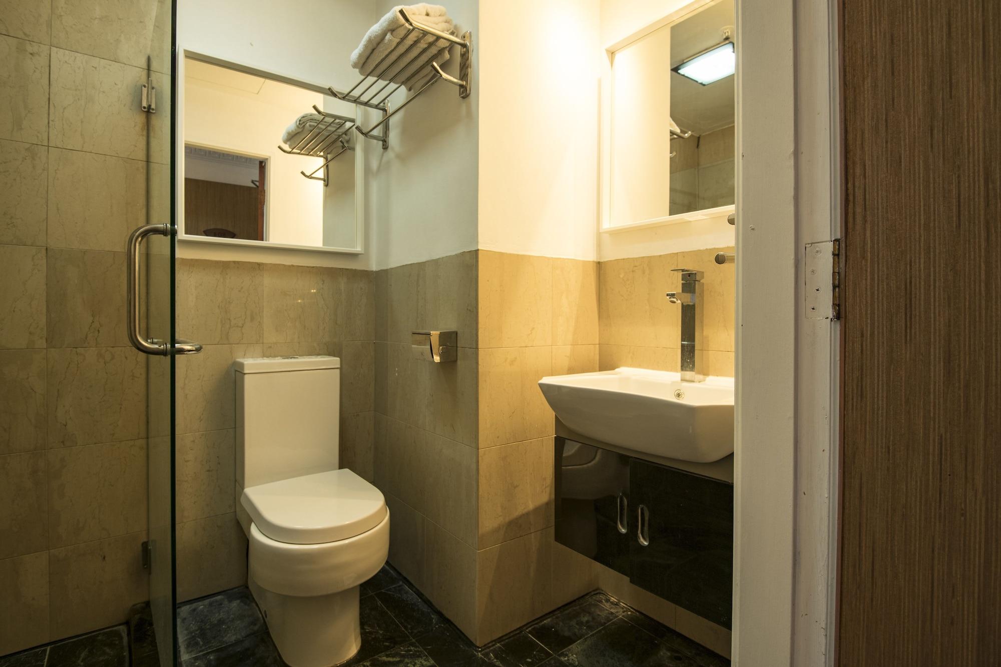 The Serangoon House, A Tribute Portfolio Hotel Singapore