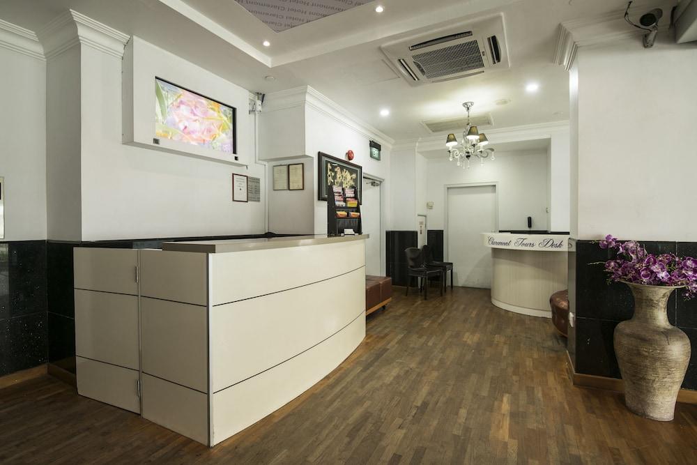 The Serangoon House, A Tribute Portfolio Hotel 4*