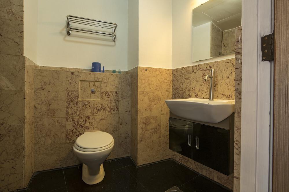 The Serangoon House, A Tribute Portfolio Hotel Singapore