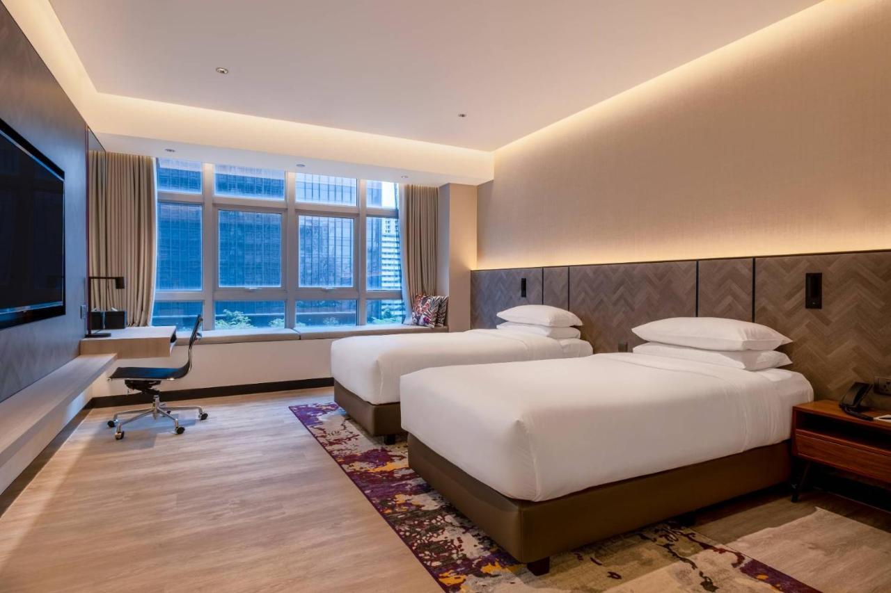 Hotel Orchid