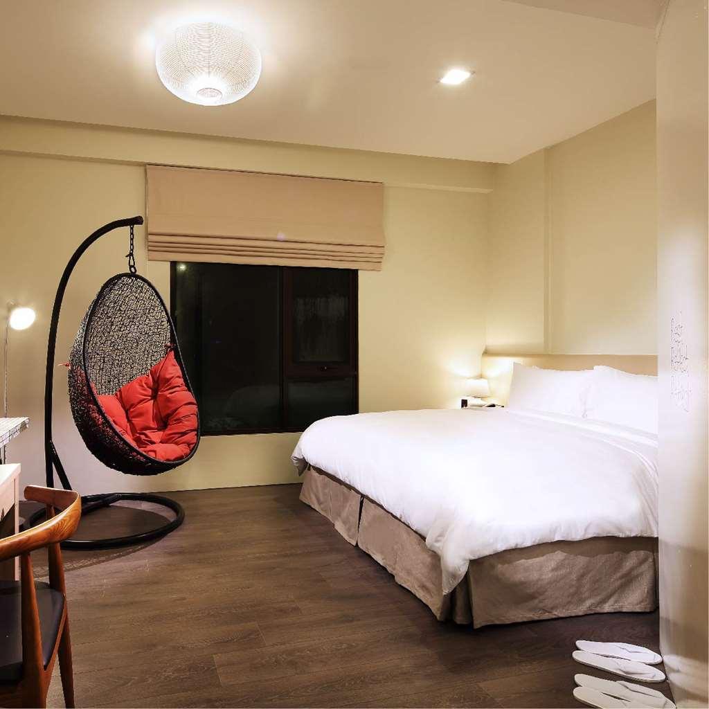 Changi Cove Hotel 4*