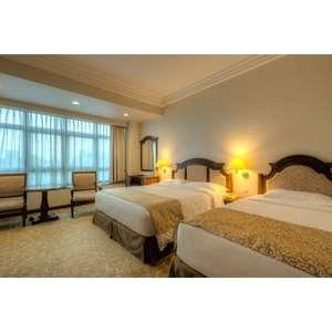 Orchid Hotel 4*