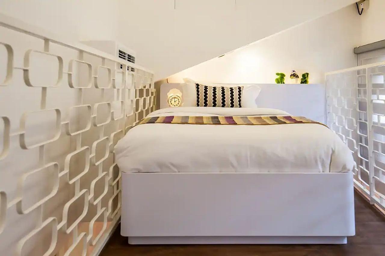 Hotel Lion Peak Purvis 3*