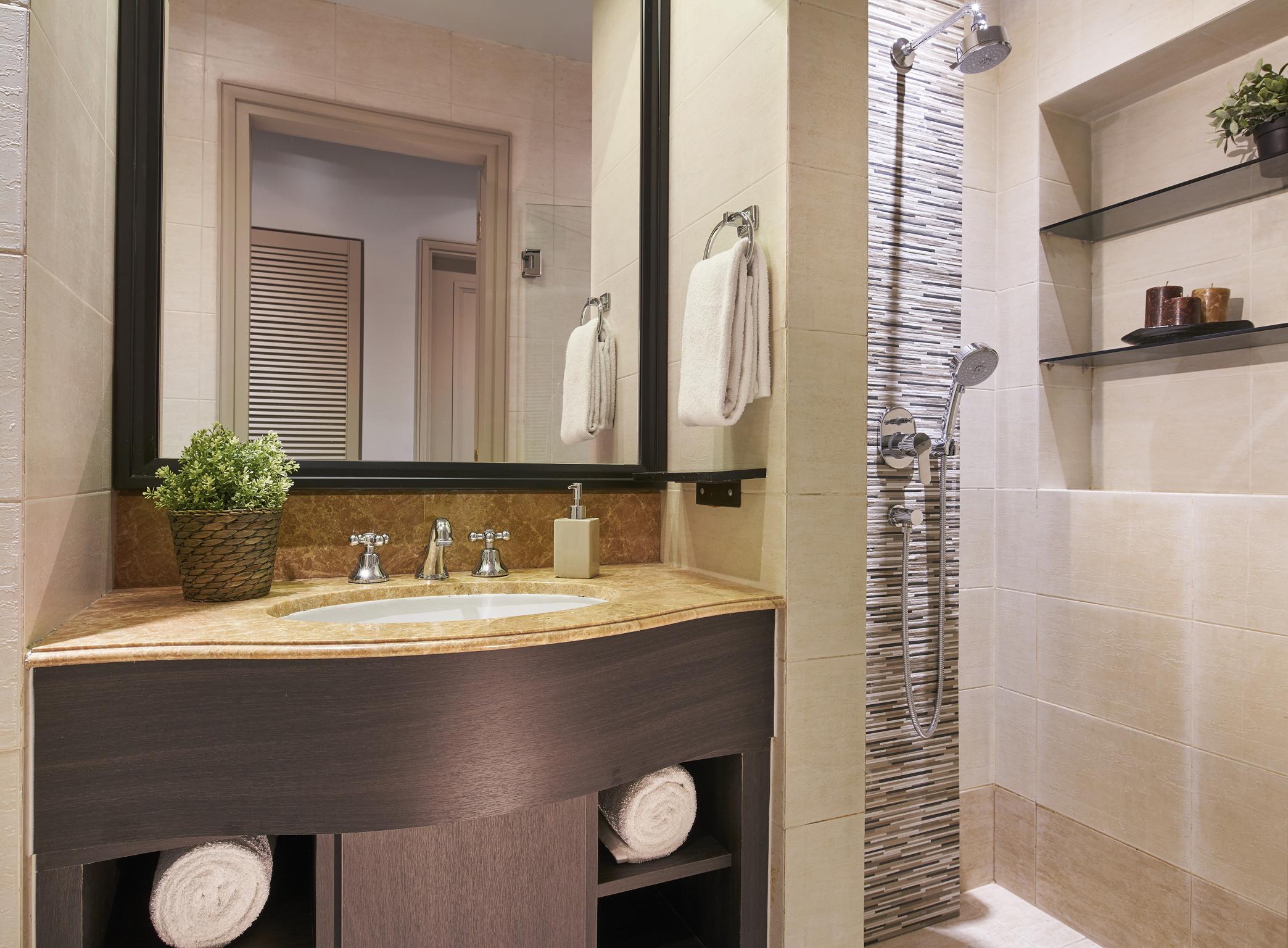 Aparthotel Adina Serviced Orchard Singapore
