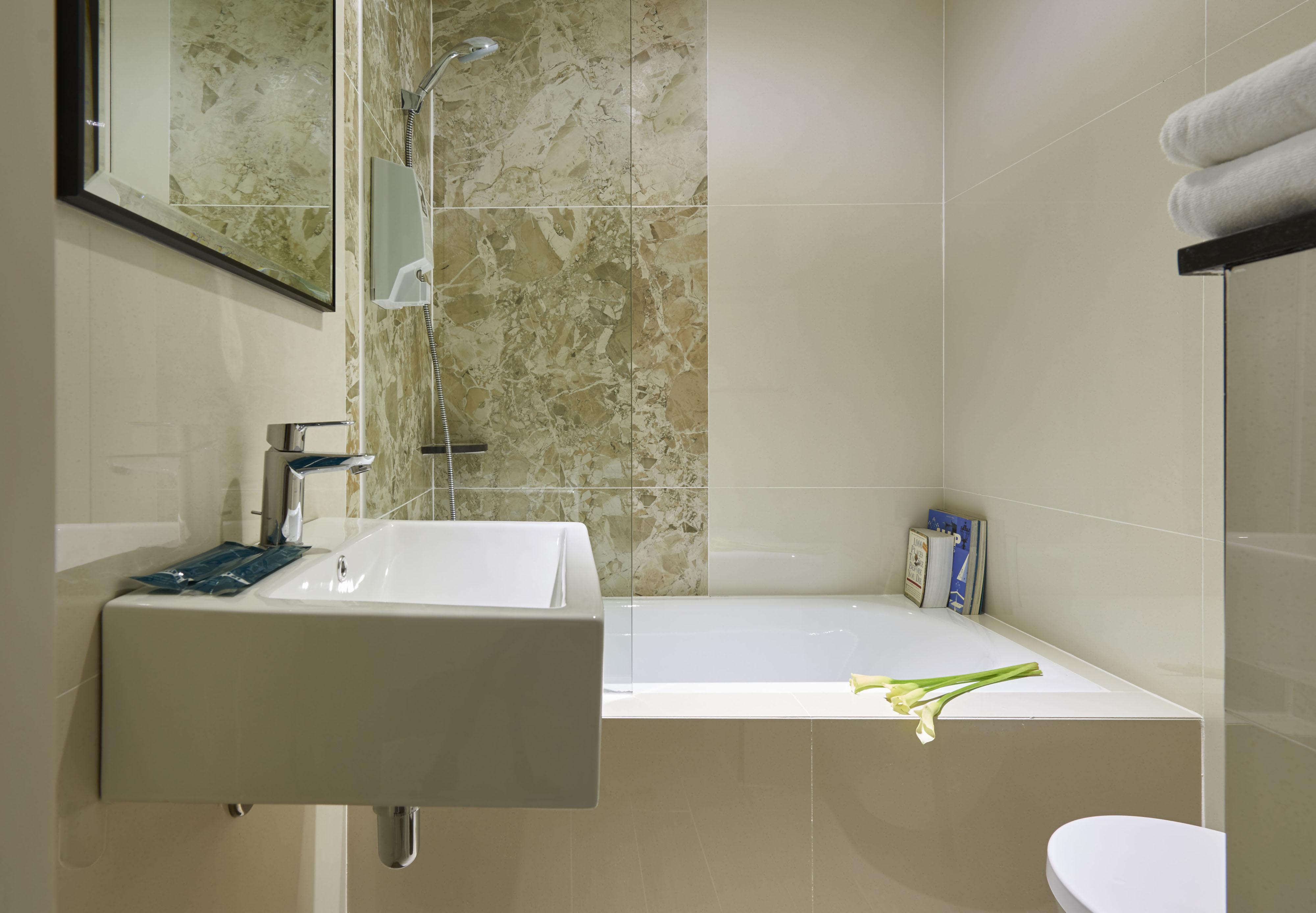 81 Gold Hotel Singapore