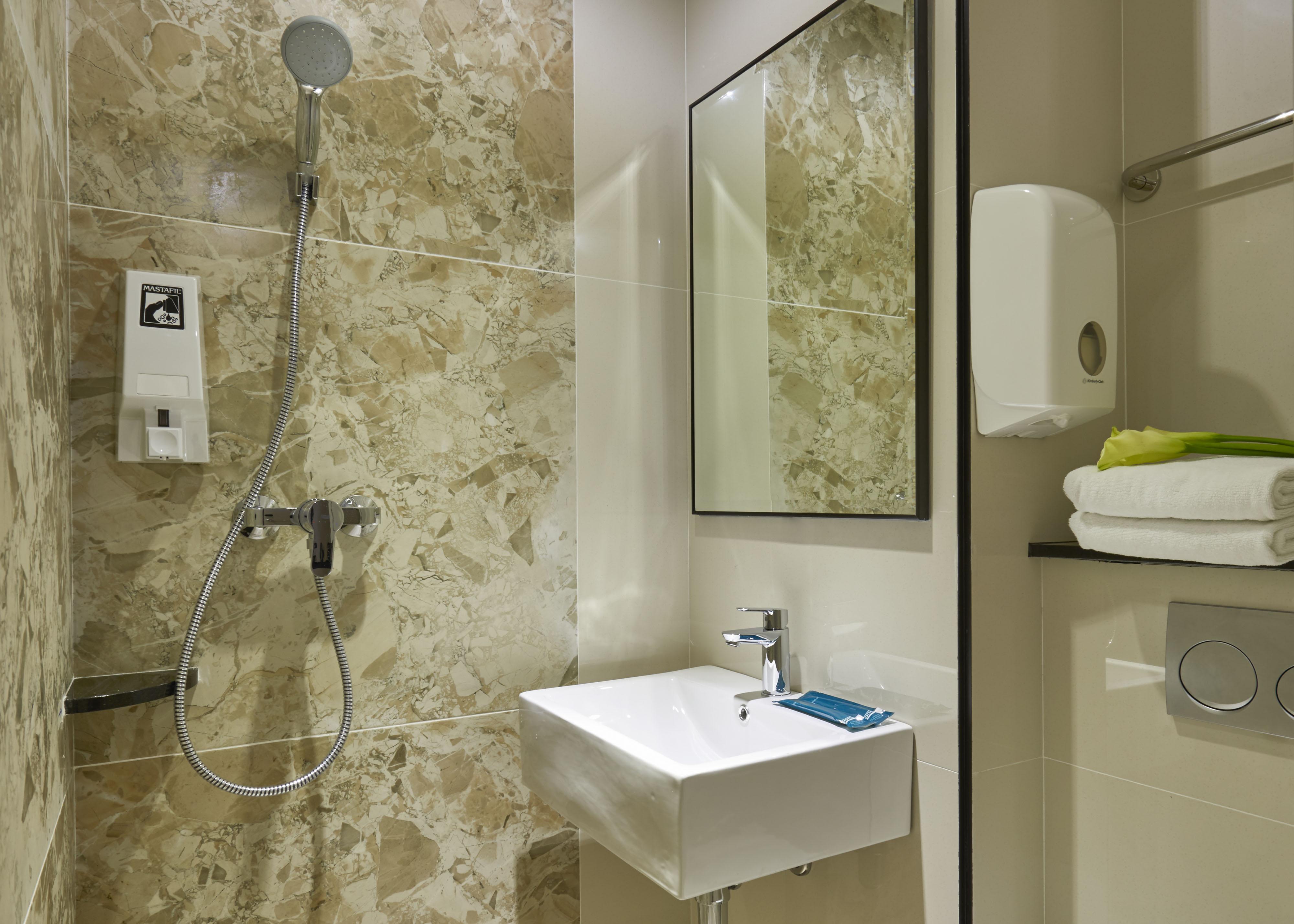 Hotel 81 Gold Singapore