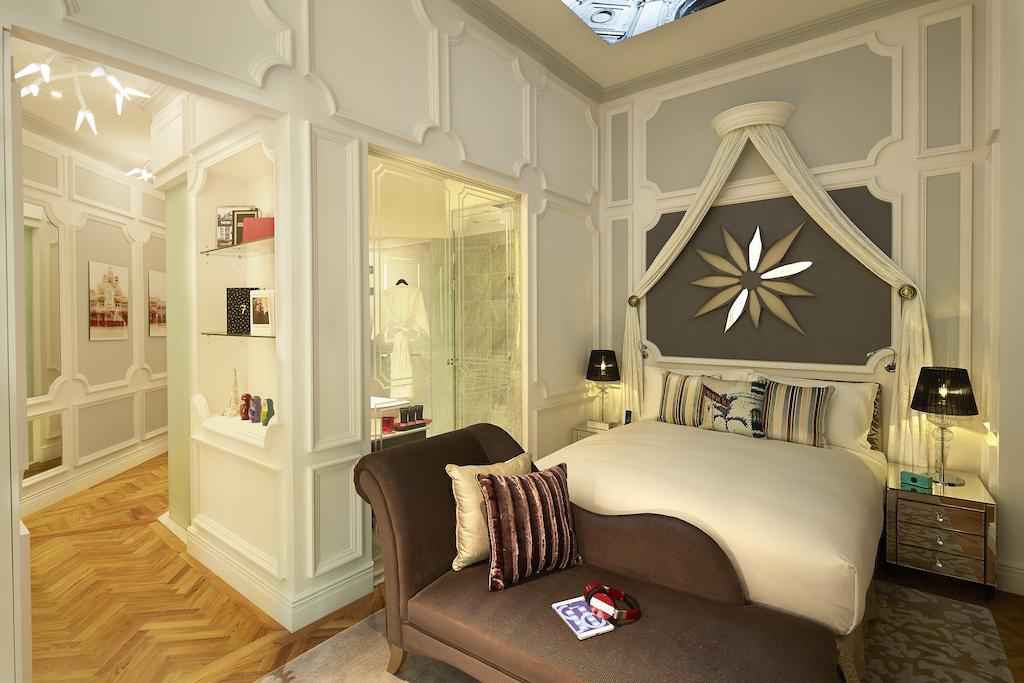 So Sofitel