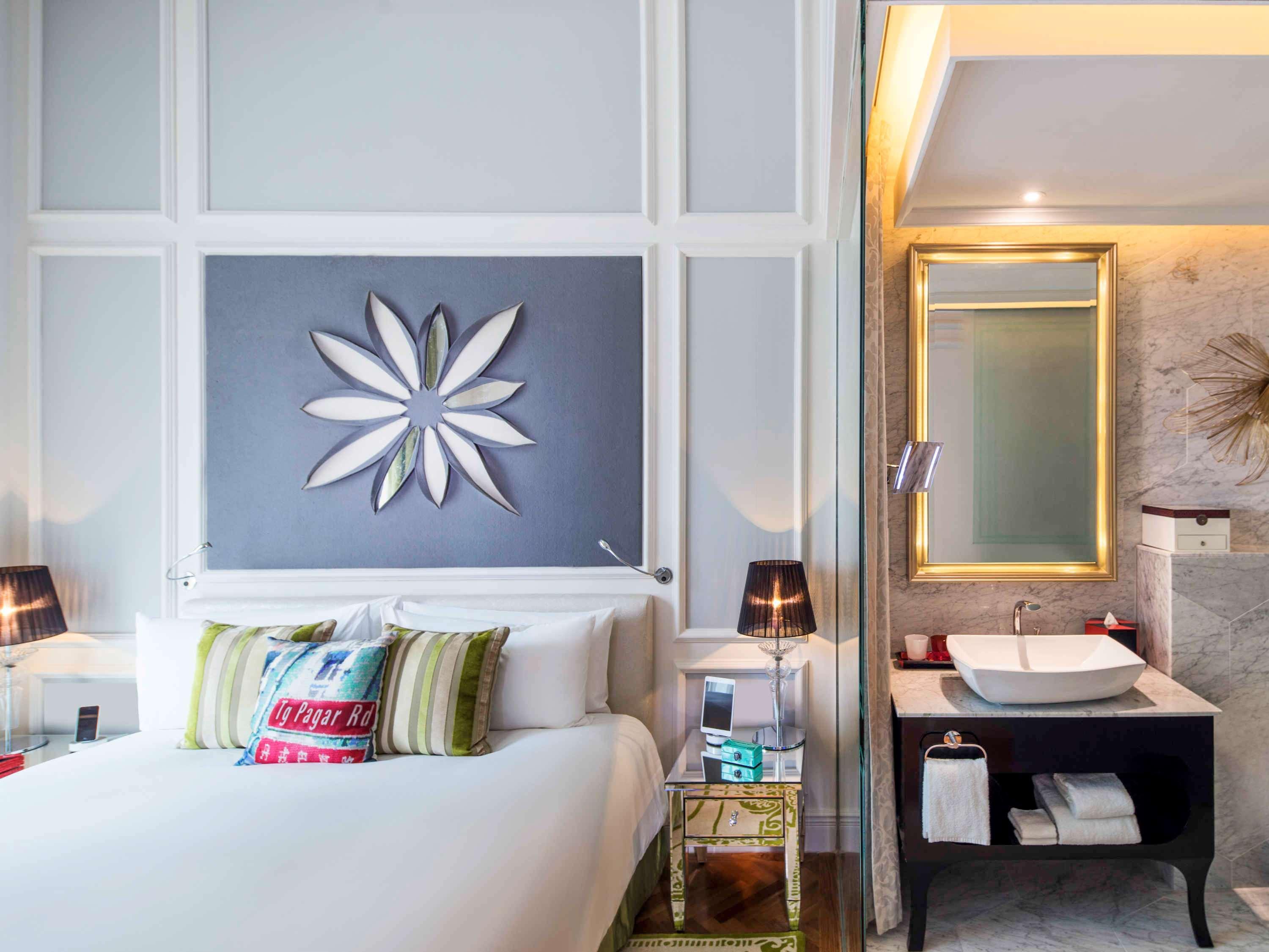 So Sofitel Singapore