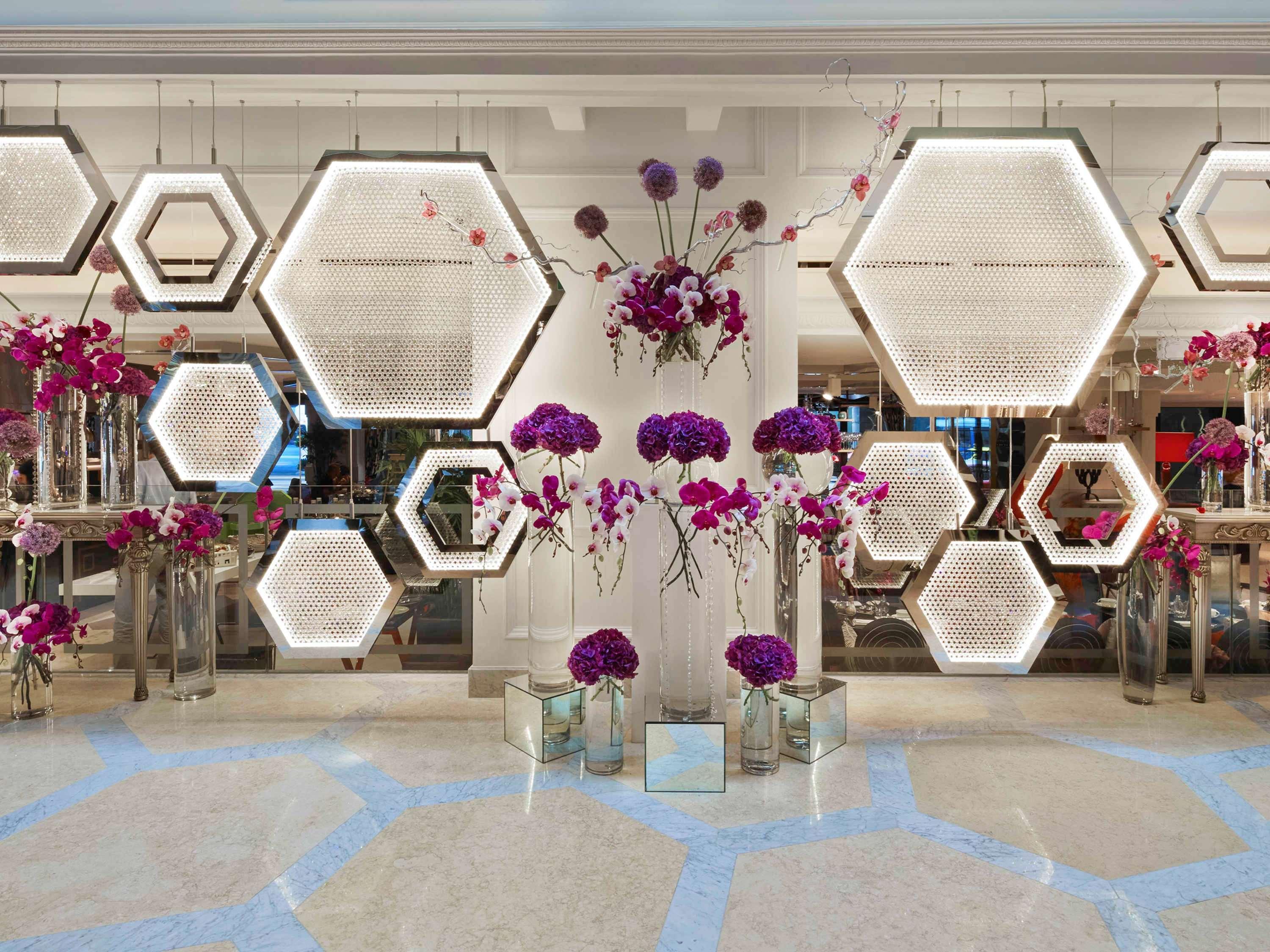 So Sofitel