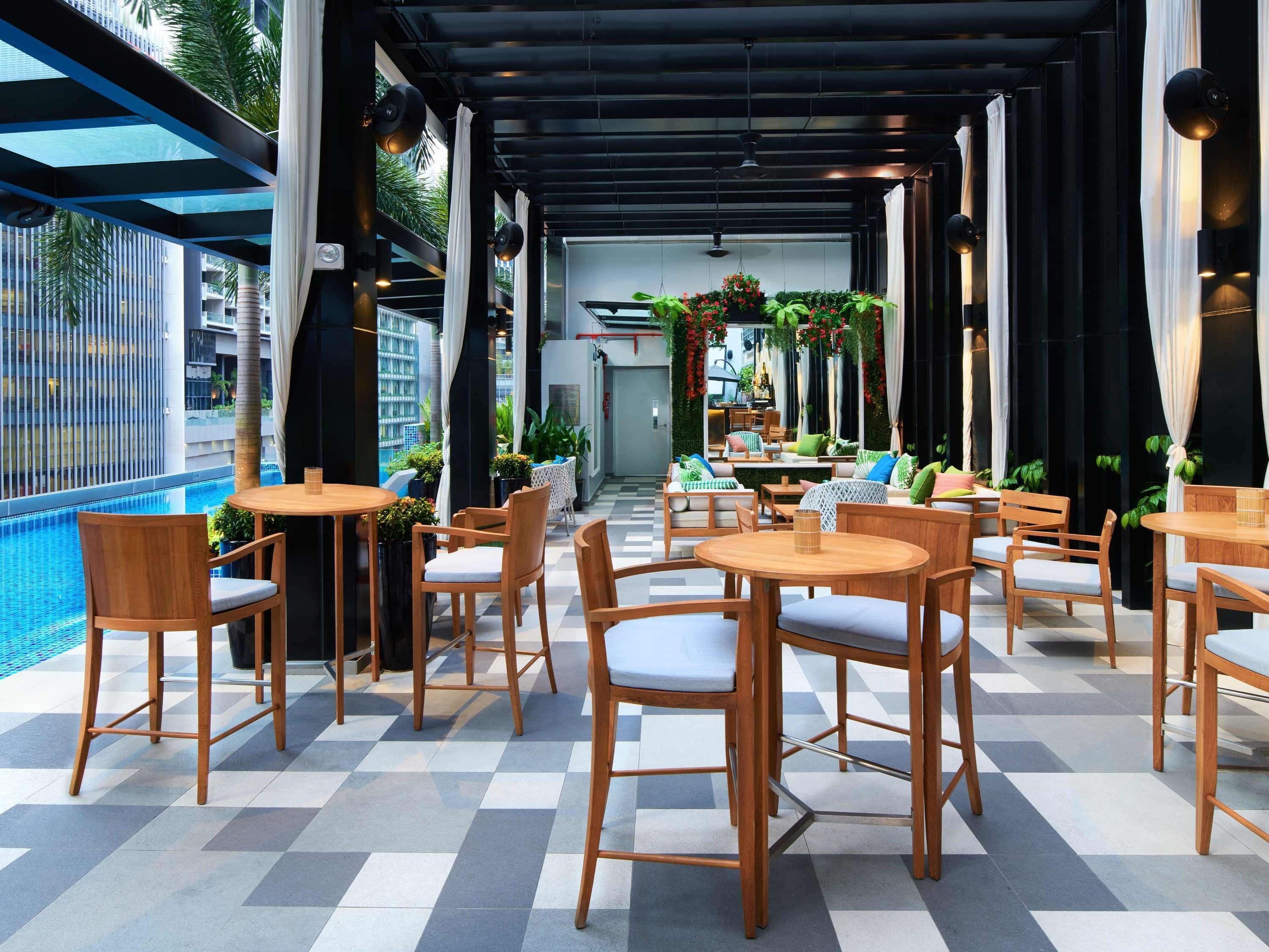 So Sofitel
