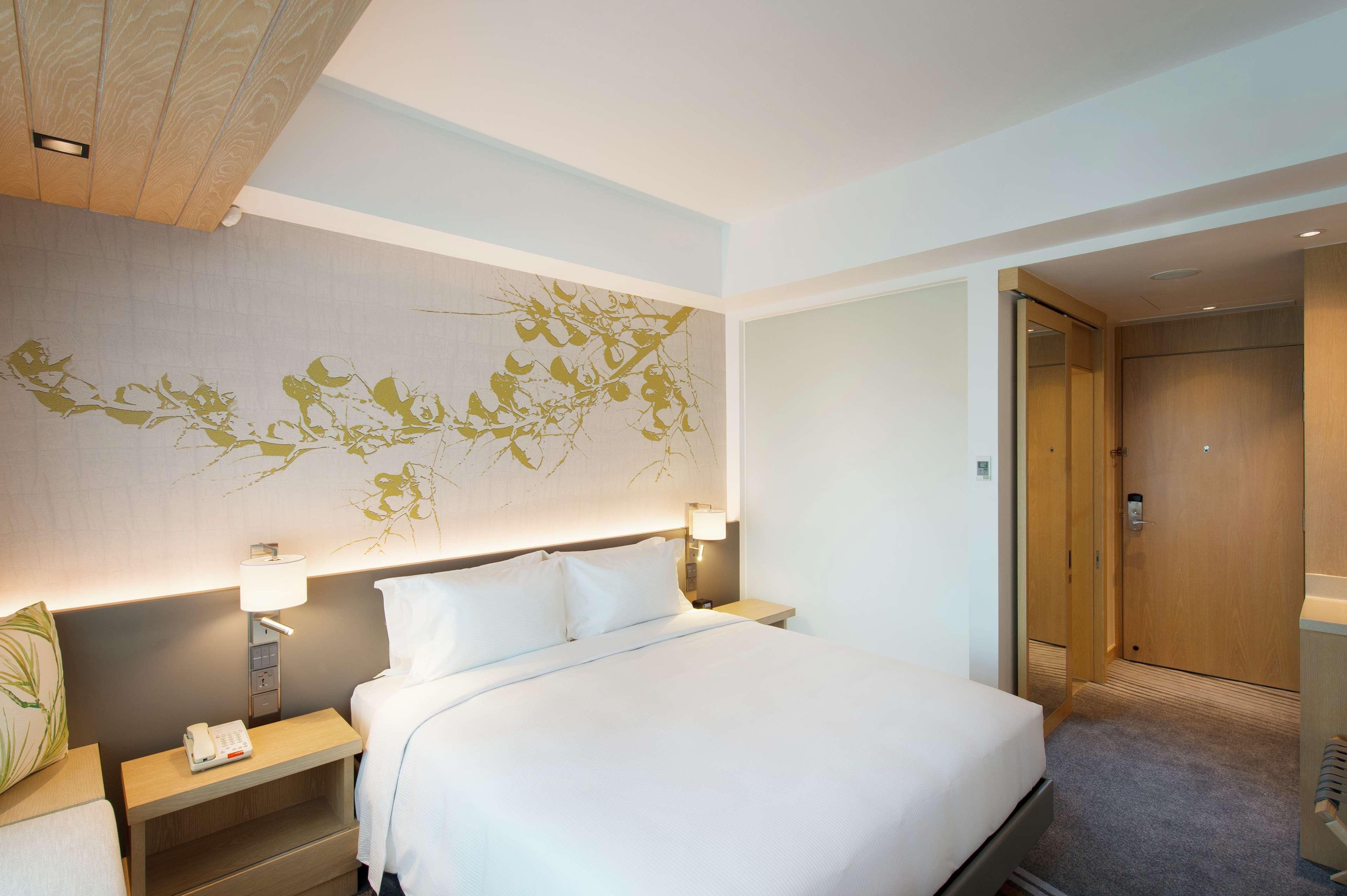 Hilton Garden Serangoon 4* Singapore