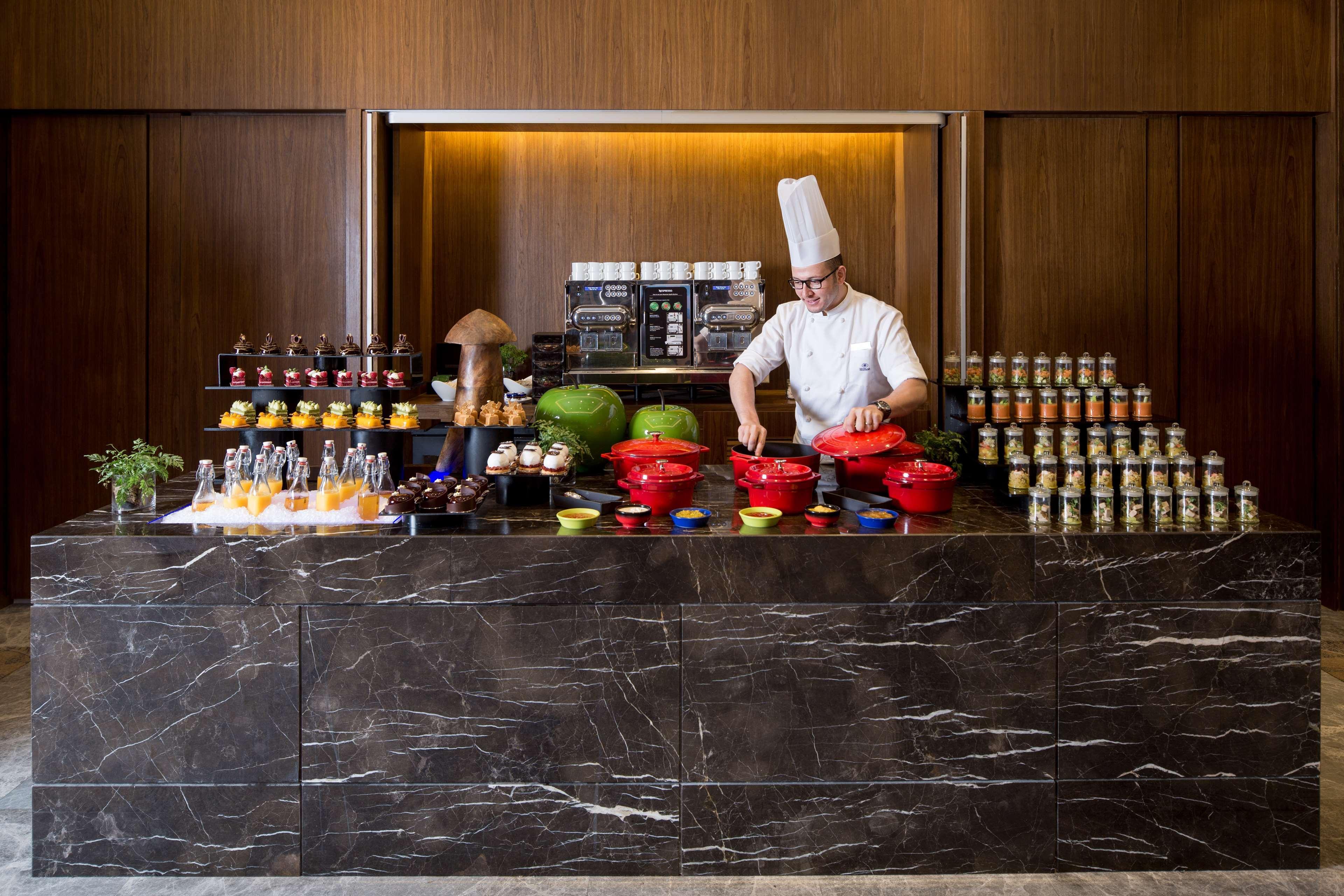 Voco Orchard By Ihg