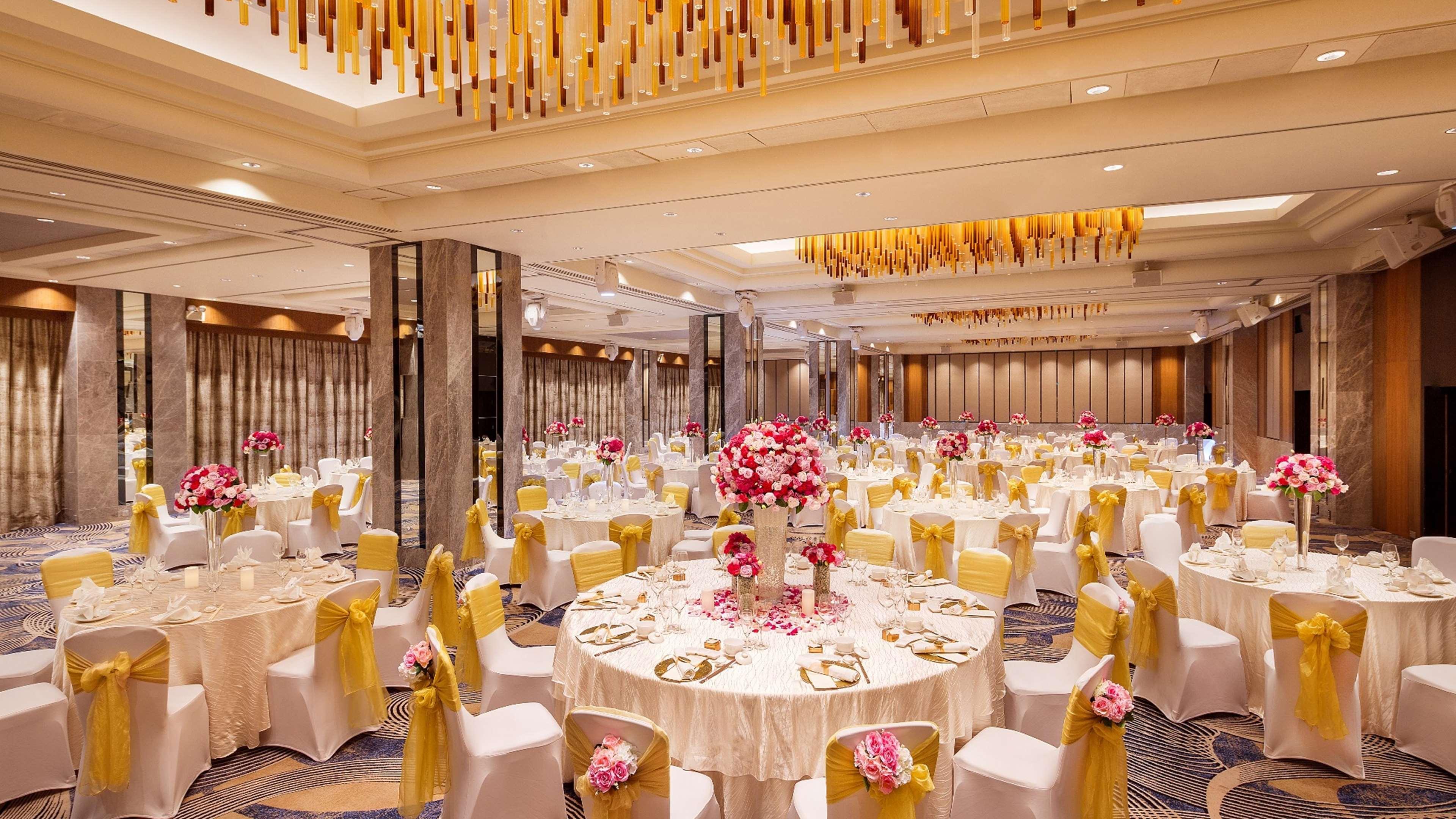 Hotel Voco Orchard By Ihg Singapore