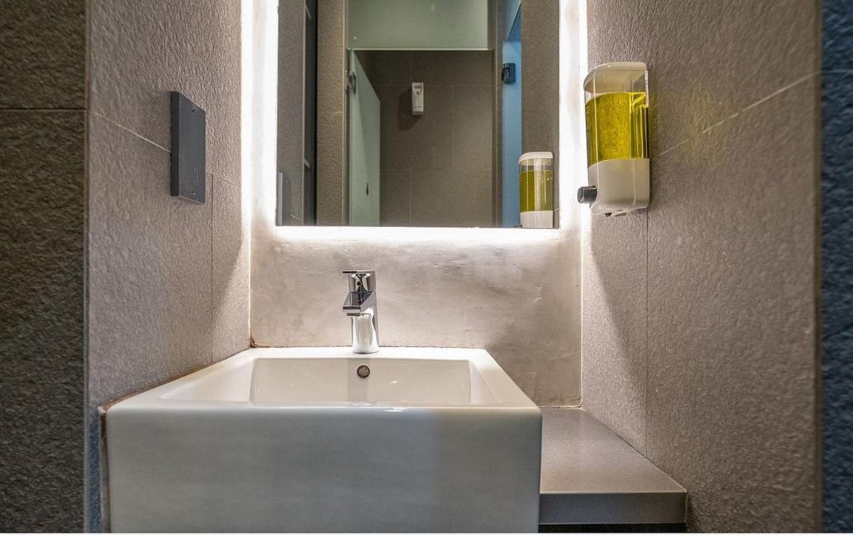 Hostel Coller Boutique