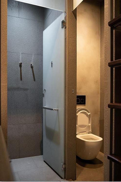 Hostel Coller Boutique