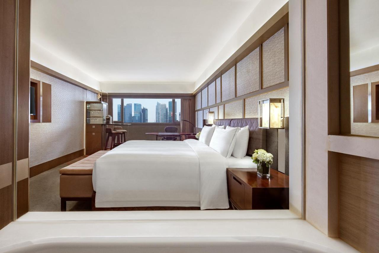 Pan Pacific