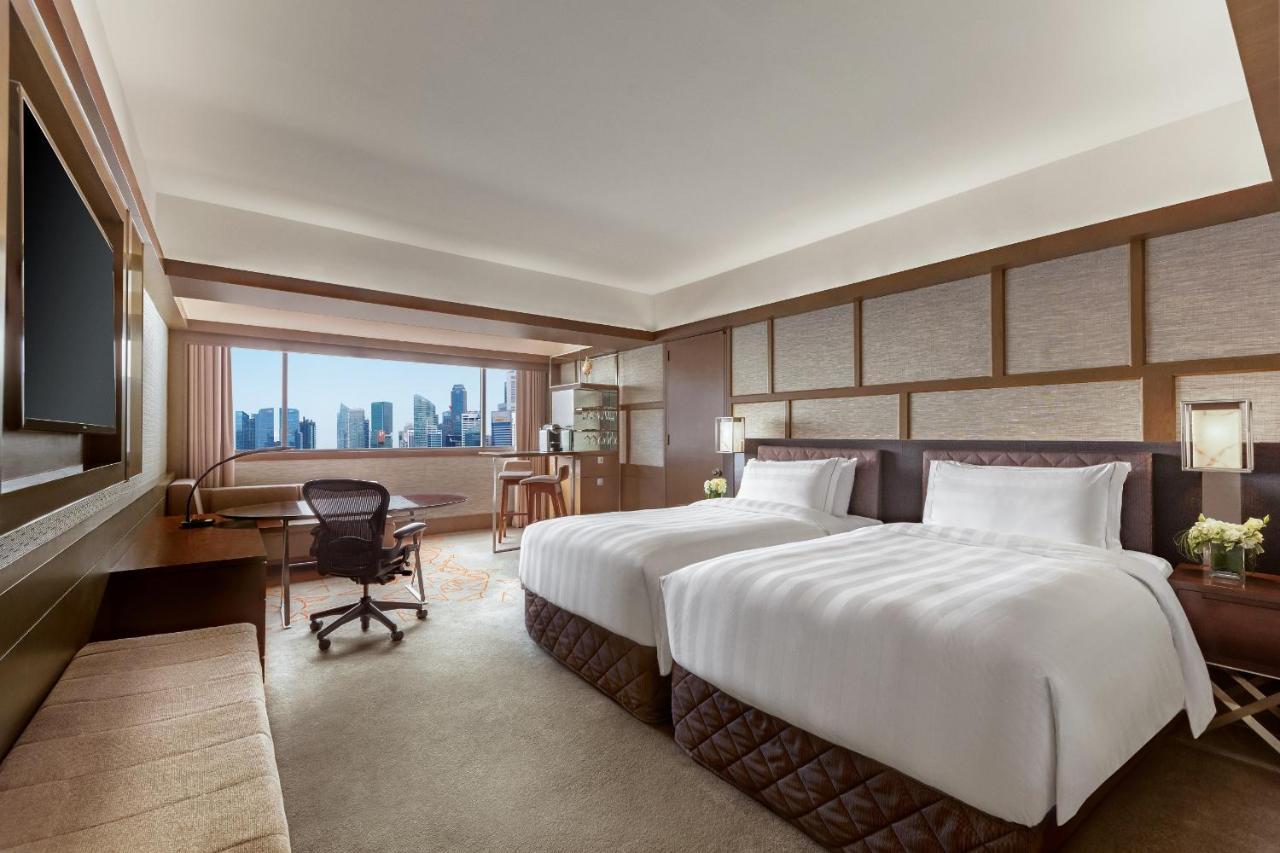 Pan Pacific