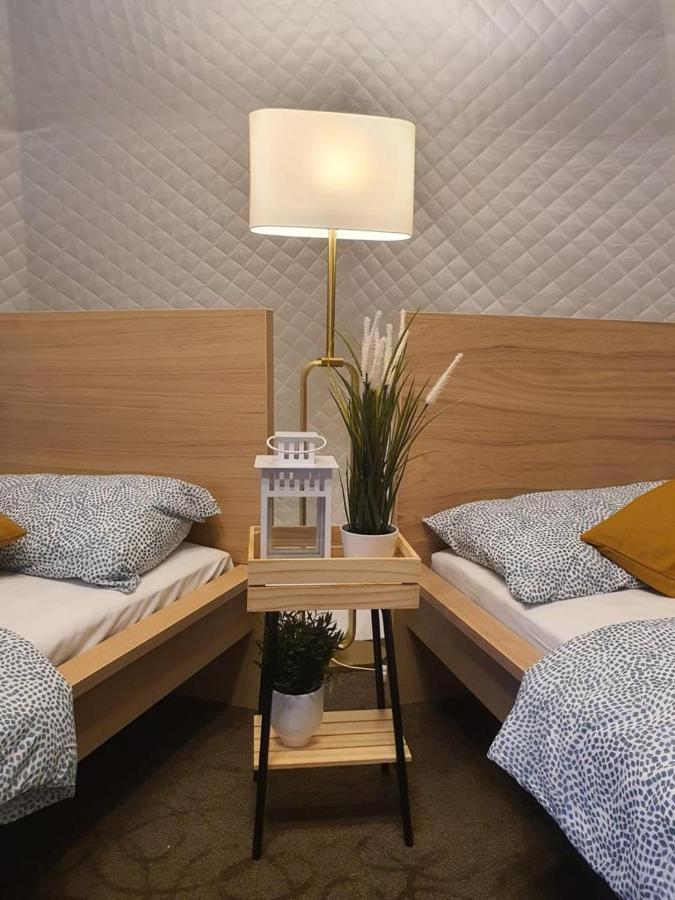Seaside Glamping@heritage Chalet Singapore