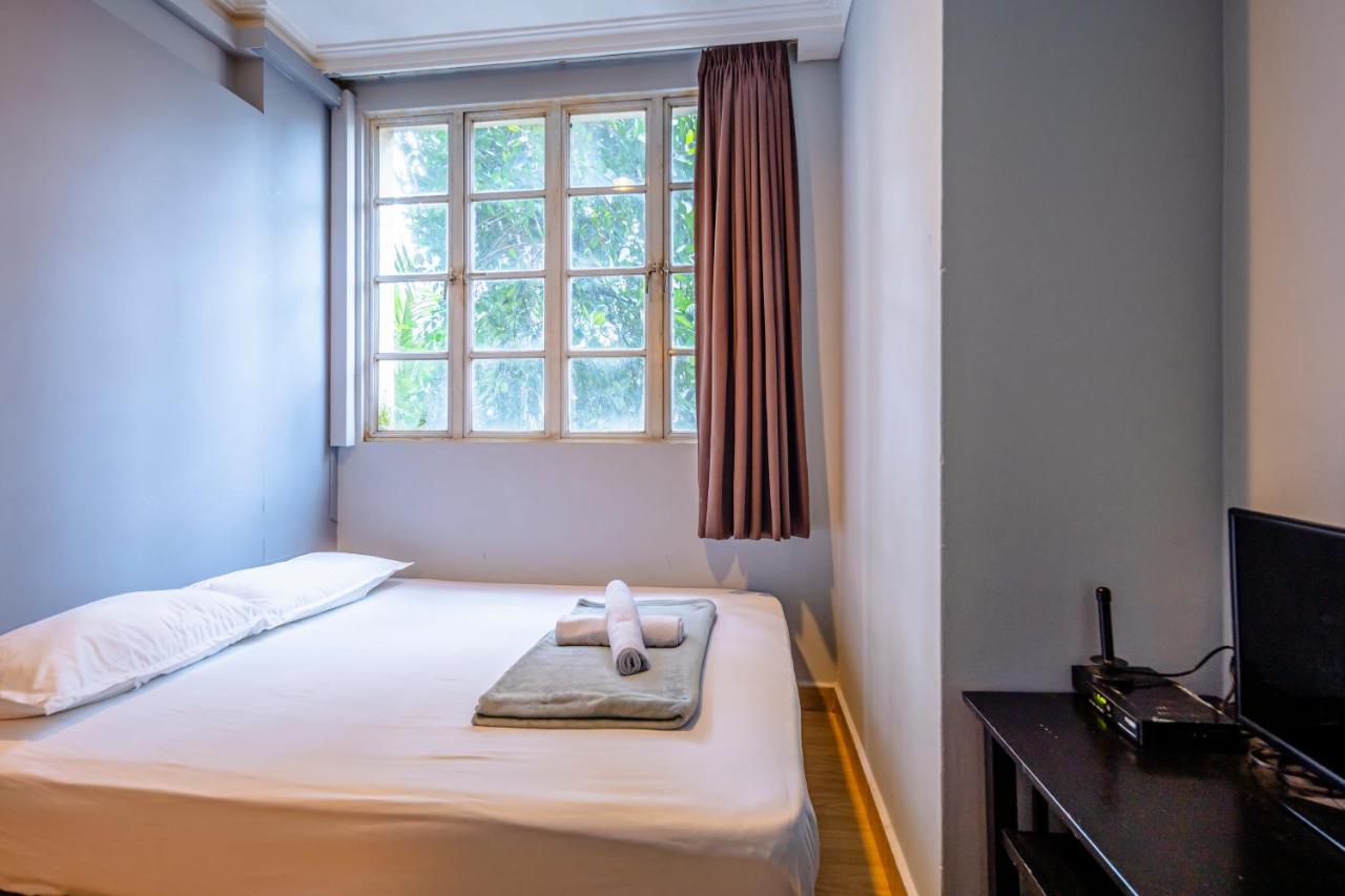 Hotel K 14 2*
