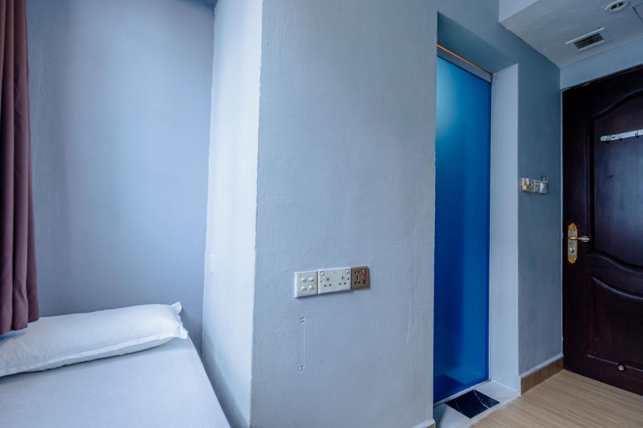 Hotel K 14 2*