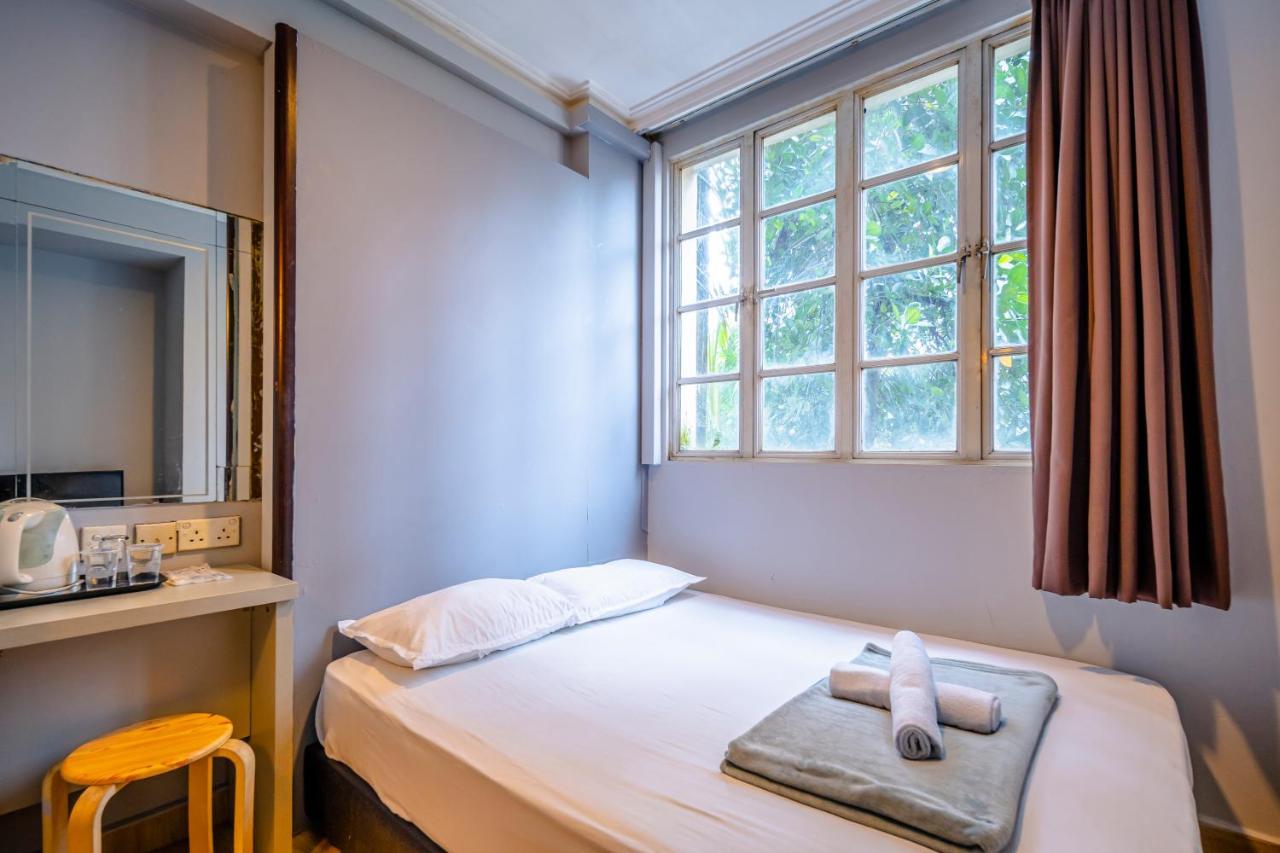 Hotel K 14 2*