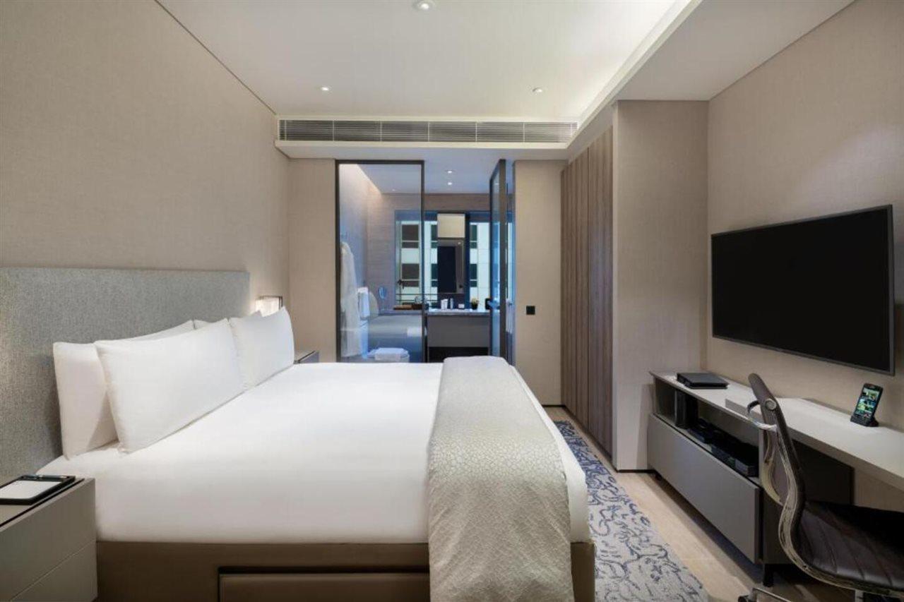 Dao By Dorsett Amtd 5*