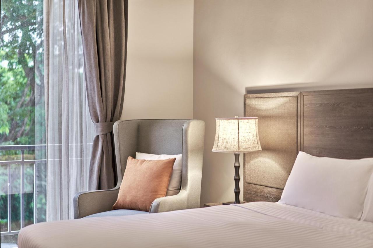 Adina Serviced Orchard 4*