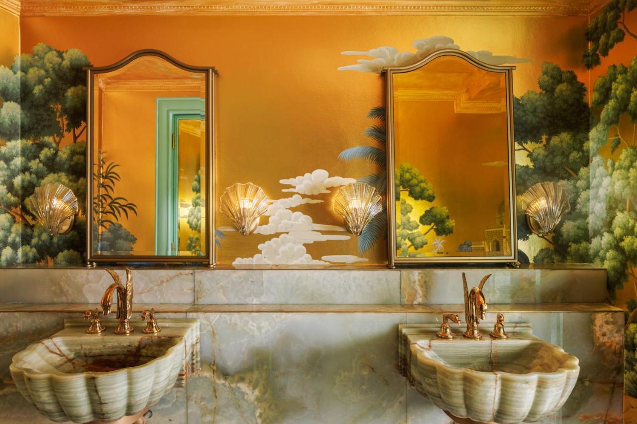 Hotel The Serangoon House, A Tribute Portfolio