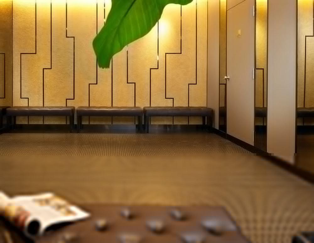 Hotel 81 Gold Singapore