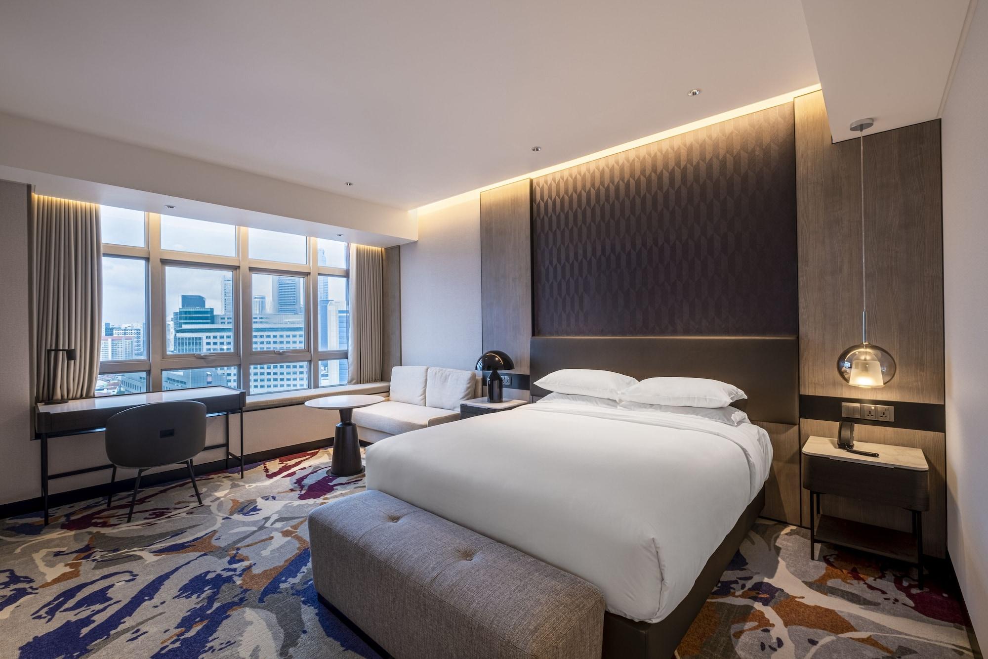 Orchid Singapore