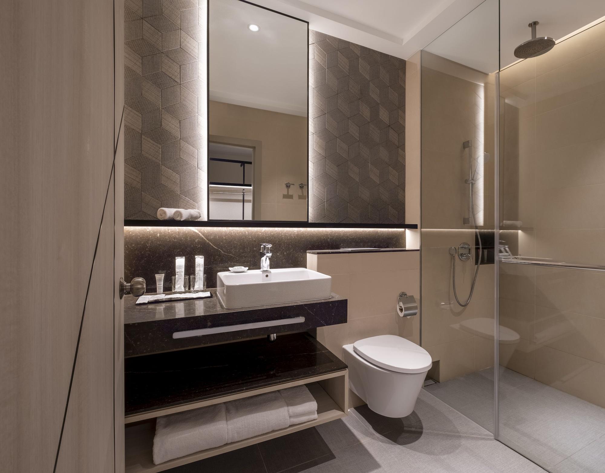 Orchid Singapore