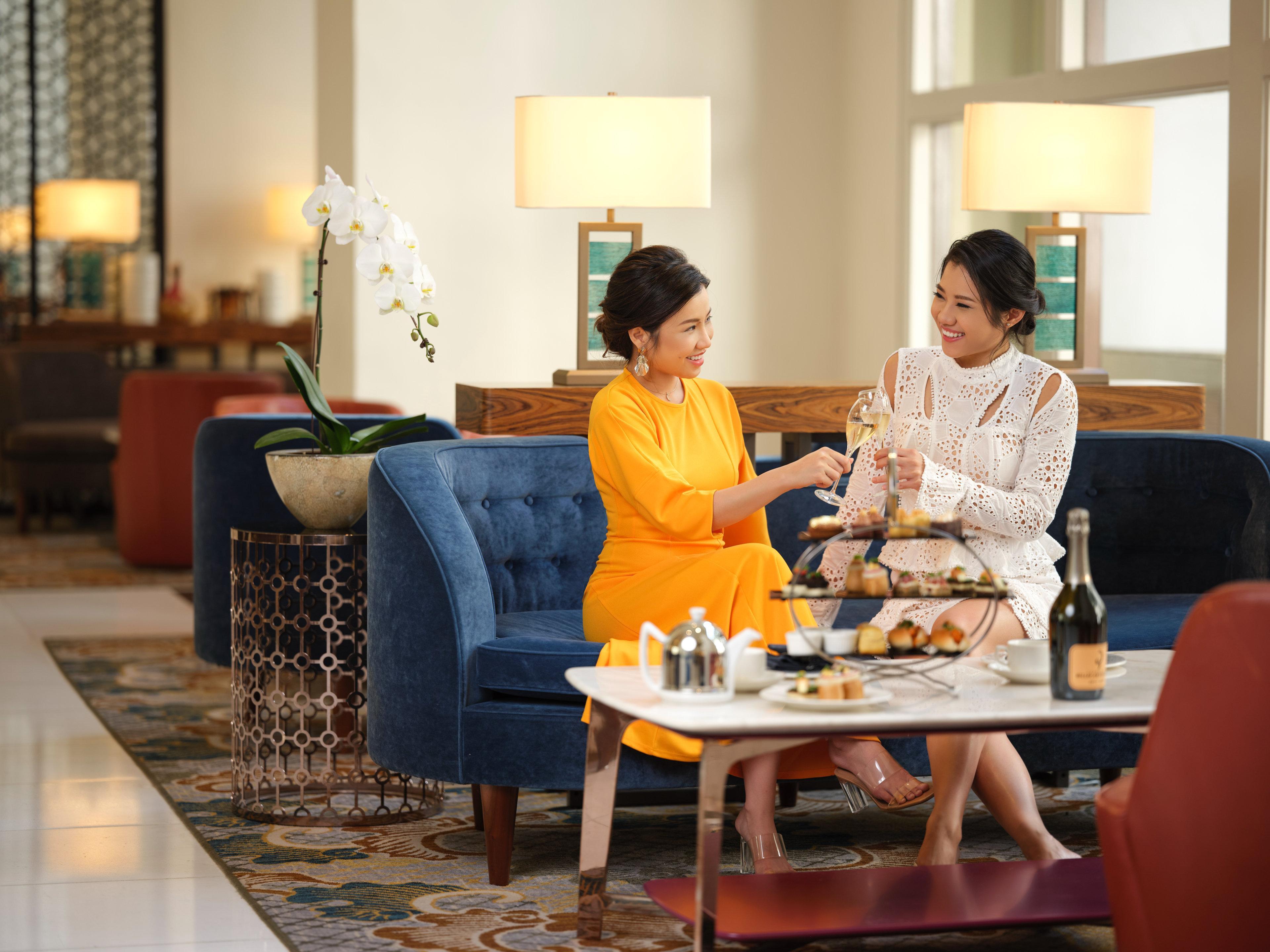 Intercontinental By Ihg 5*