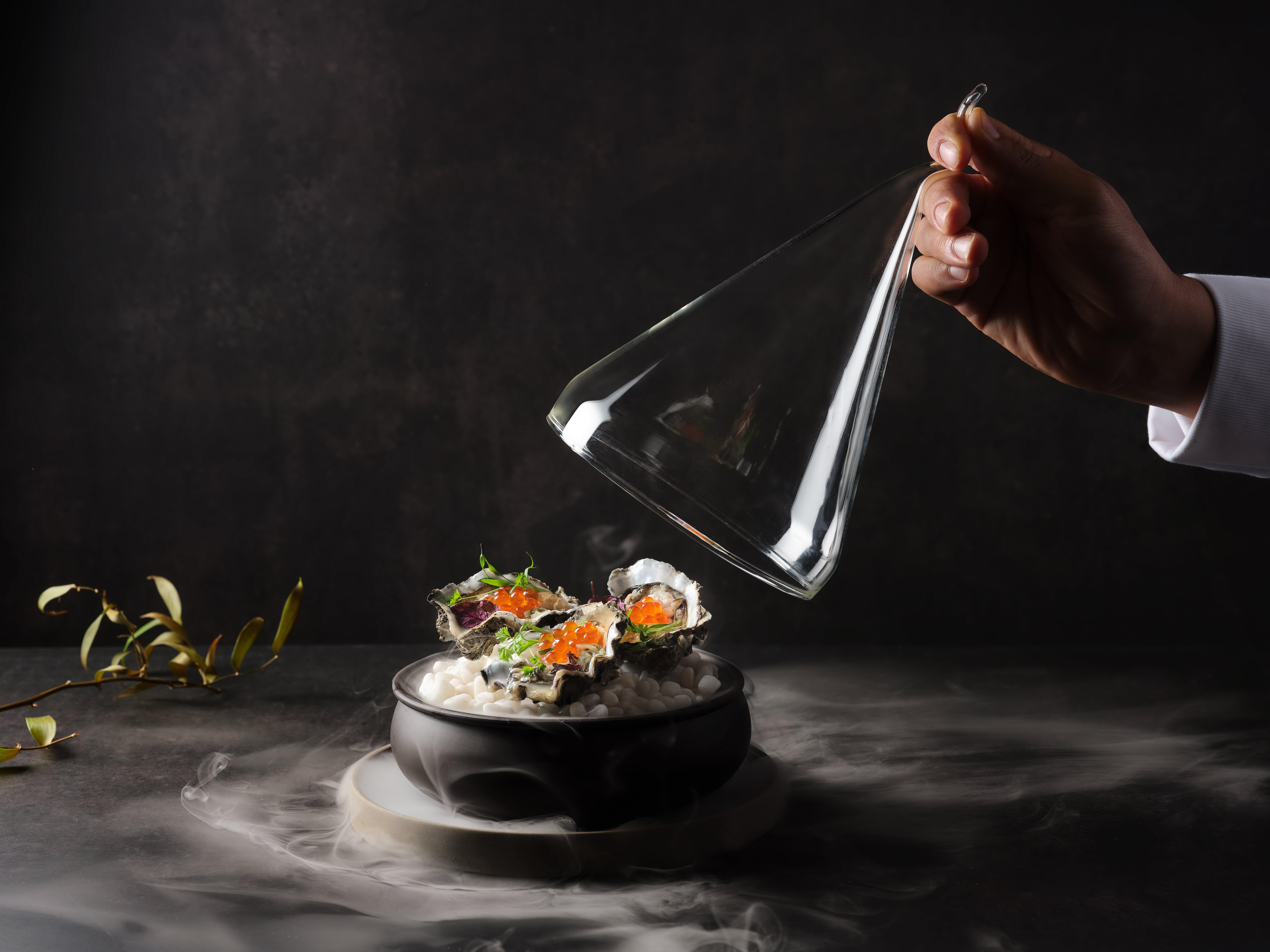 Intercontinental By Ihg Singapore