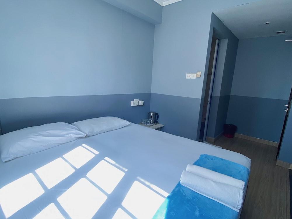 K 14 Hotel