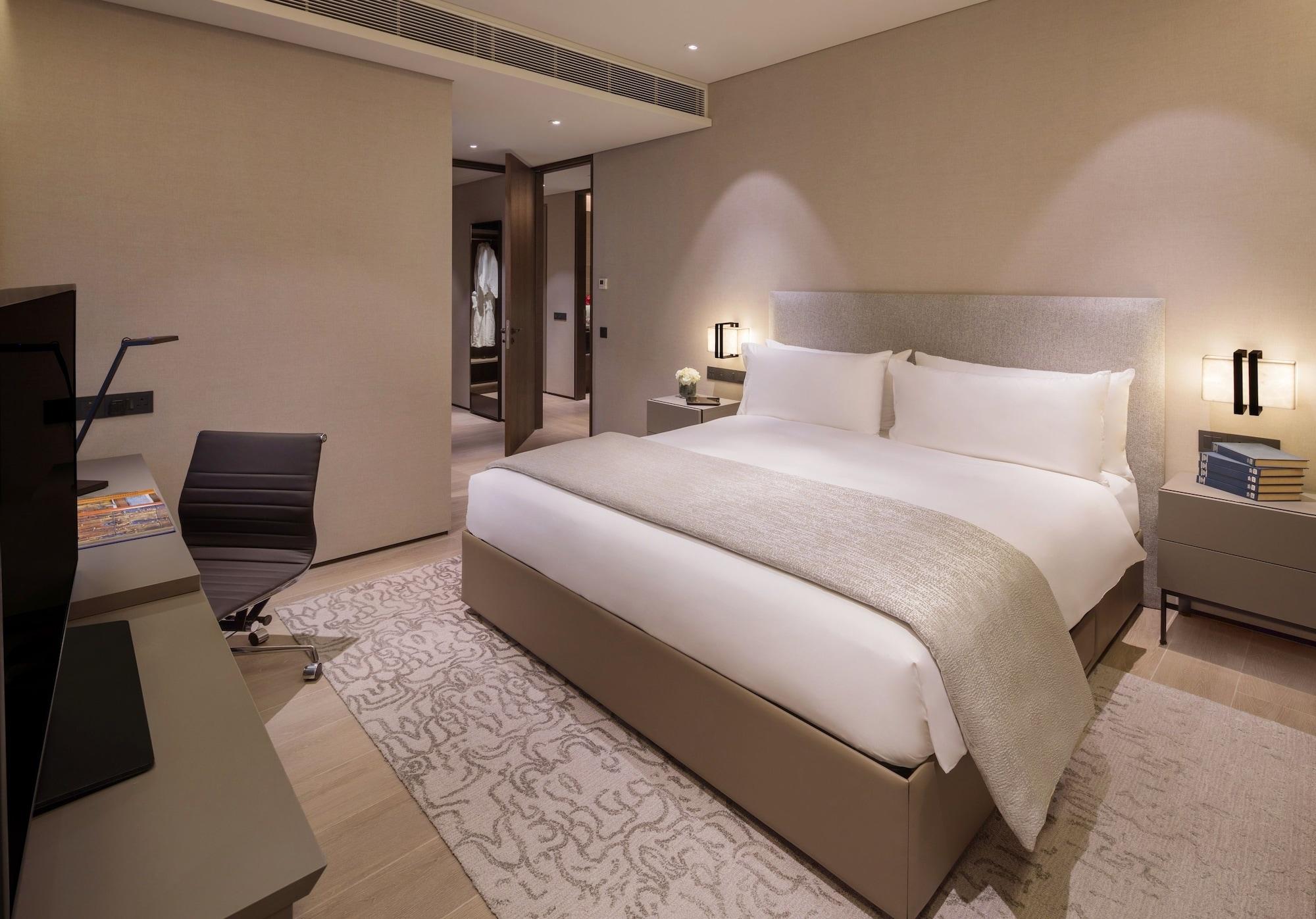 Hotel Dao By Dorsett Amtd