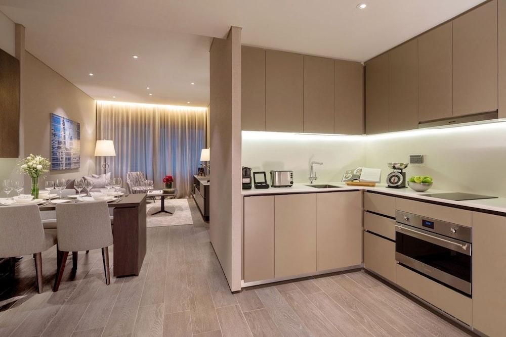 Hotel Dao By Dorsett Amtd Singapore