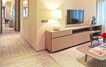 Hotel Dao By Dorsett Amtd