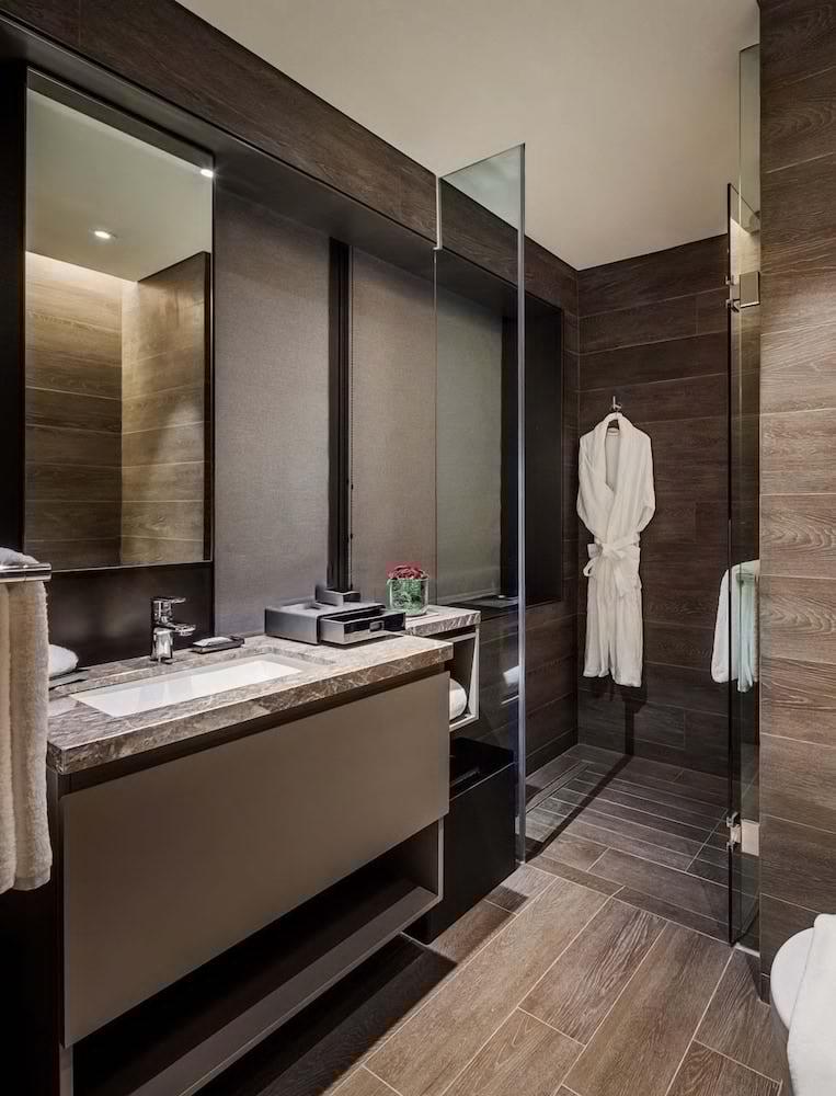 Hotel Dao By Dorsett Amtd